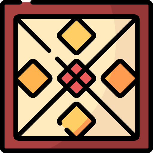 Esoteric icon