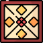 Esoteric icon 64x64