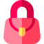 Accessory icon 64x64