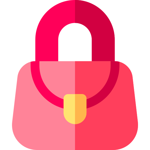 Accessory icon