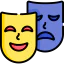 Masks icon 64x64