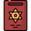 Book icon 64x64