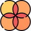 Esoteric icon 64x64