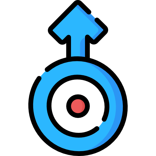 Uranus icon
