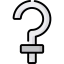 Ceres icon 64x64