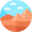 Desert іконка 64x64