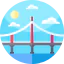 Bridge icon 64x64