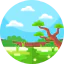 Swamp icon 64x64
