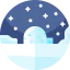 Igloo icon 64x64