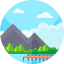 Dock icon 64x64