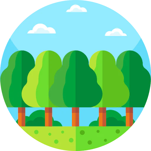 Park icon