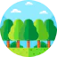 Park icon 64x64