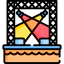 Stage icon 64x64