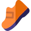 Boot icon 64x64