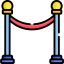 Separator アイコン 64x64