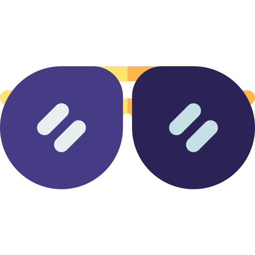 Accessory icon