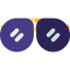Accessory icon 64x64