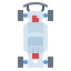 Chassis icon 64x64