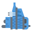 Engine icon 64x64