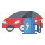Charger icon 64x64