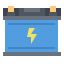 Battery icon 64x64