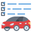 Diagnostic Ikona 64x64