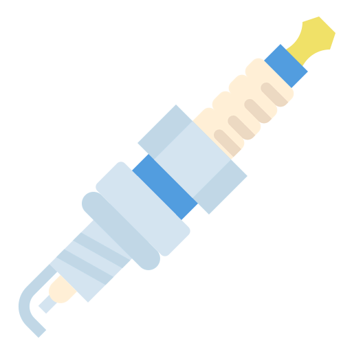 Ignition icon