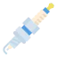 Ignition icon 64x64