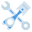 Repair icon 64x64