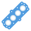 Gasket icon 64x64