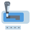 Gearstick Ikona 64x64