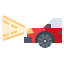 Headlight іконка 64x64