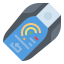 Smart key Ikona 64x64