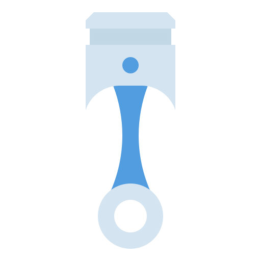 Piston icon
