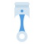 Piston icon 64x64