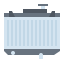 Radiator アイコン 64x64