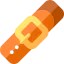 Accessory icon 64x64