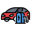 Charger icon 64x64