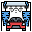 Wash icon 64x64