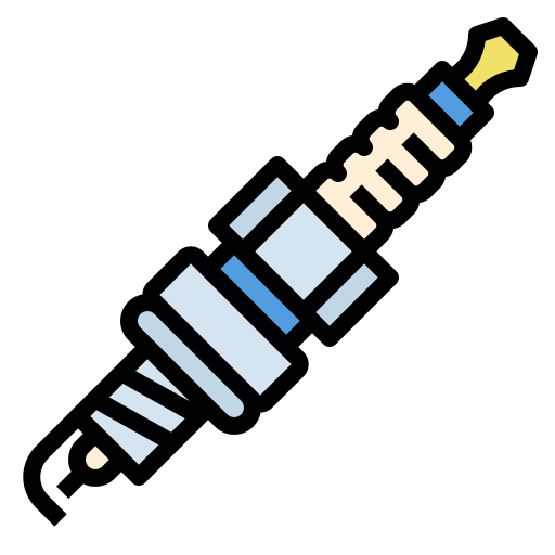 Ignition icon