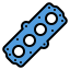 Gasket icon 64x64