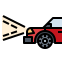 Headlight іконка 64x64