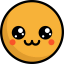 Cute ícono 64x64