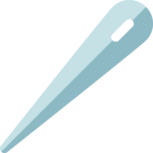 Clothes icon