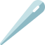Clothes icon 64x64