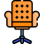 Chair icon 64x64