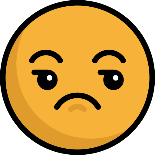 Vain icon