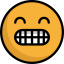 Smart icon 64x64