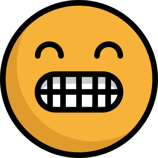 Smart icon