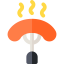 Sausage icon 64x64